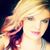 Jillian McKay's profile image