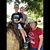 Sharon Harden's profile image