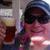 Mark Burrowes's profile image