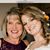 Janet Watters Vitak's profile image