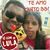 Antonio Henrique X Maria da Guia's profile image
