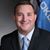Matt Meredith's profile image