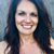 Angie Begnaud Benton's profile image