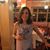 Jenn Galas Mulford's profile image