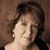 Lisa Herald's profile image
