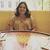 Becca Walker's profile image