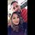 Angelica Cosme's profile image