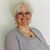 Michelle Kaiser's profile image