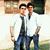 Joel Siby Neeramtharappel's profile image