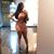 Amanda Love's profile image