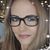 Pamela Polvere's profile image