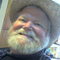 Tom Milton's profile image