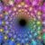 Lisa Mcdougal's profile image