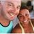 Christina Miller's profile image