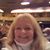 Pam Mathews's profile image