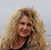 Joei Bettes's profile image
