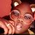 Kierra Symone's profile image
