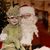 Shawna Schultz's profile image