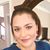 Sharon Corrales Castillo's profile image