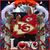 Angie Luna Torres's profile image