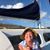 Jan Martin Townsend's profile image