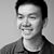 Van Thieu Chu's profile image