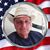 Chris Hobbs's profile image