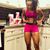 Alisha Mills's profile image