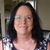 Carole Chavis's profile image