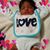 Deloris Jefferson Porter's profile image