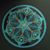Candie Sroka Michalski's profile image