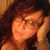 Melinda Frye's profile image