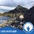 Linda S. King's profile image
