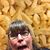 Tammi White's profile image