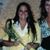 Donna Smith's profile image
