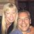 Patti Gingo's profile image