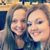 Alisha R. Hofman's profile image