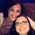 Kelly Colston's profile image
