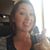 Kendra Adams's profile image