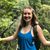 Jennifer Upchurch's profile image