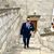 Josip Bulic's profile image