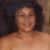 Miri Ah-Wong's profile image