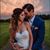 Jessica Thomas's profile image