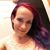 Jen Webb's profile image