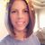 Leta Langford's profile image