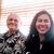 Alicia Demchok's profile image