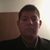 Raul Pelayo's profile image