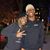 Jamese Swinney's profile image