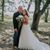 Kaylyn Jones's profile image