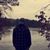 Alex Brage's profile image